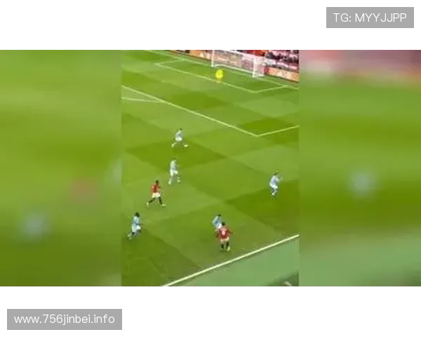 阿塞拜疆甲级联赛独家直播:绿茵激战正酣